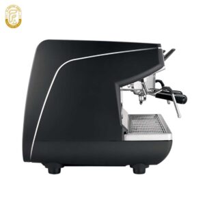 Máy Pha Cà Phê Simonelli Appia Life 2 Group Volumetric May pha ca phe nuova simonelli Appia Life 2 group olumetric 4