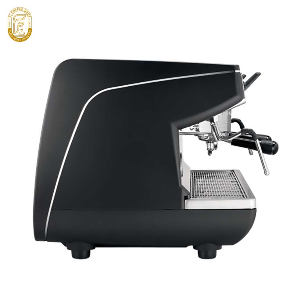 May-pha-ca-phe-nuova-simonelli-Appia-Life-2-group-olumetric-4 May pha ca phe nuova simonelli Appia Life 2 group olumetric 4