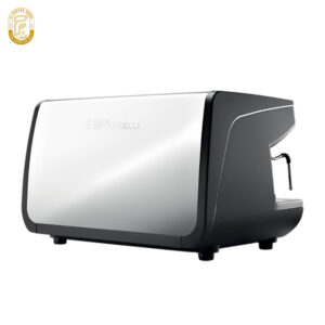 Máy Pha Cà Phê Simonelli Appia Life 2 Group Volumetric May pha ca phe nuova simonelli Appia Life 2 group olumetric 5