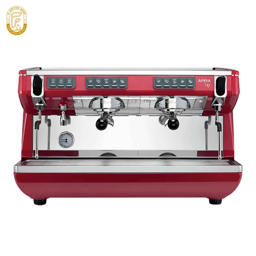 May-pha-ca-phe-nuova-simonelli-Appia-Life-2-group-olumetric-6 May pha ca phe nuova simonelli Appia Life 2 group olumetric 6