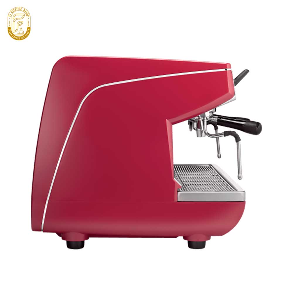 May-pha-ca-phe-nuova-simonelli-Appia-Life-2-group-olumetric-8 May pha ca phe nuova simonelli Appia Life 2 group olumetric 8
