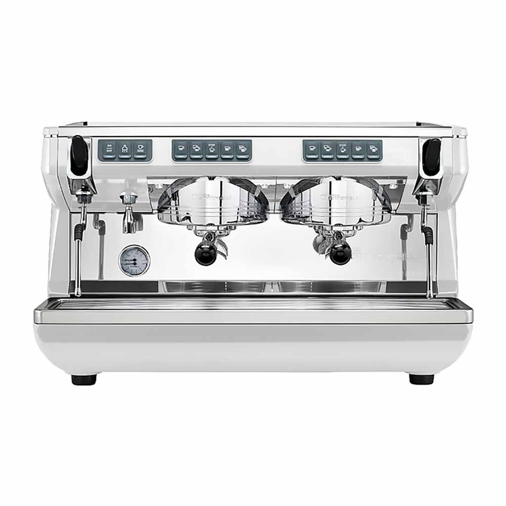 Nuova-Simonelli-Appia-Life-New Nuova Simonelli Appia Life New