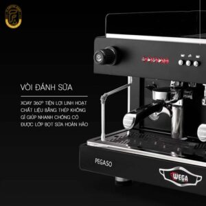 may pha cafe wega pegaso 1 group 4 1
