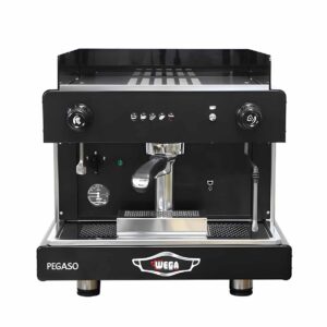 Máy Pha Cà Phê WEGA Pegaso EVD 1 Group