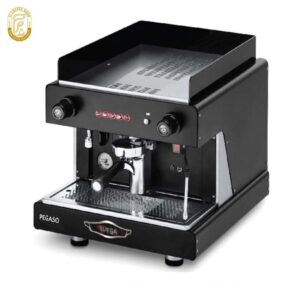may pha cafe wega pegaso 1 group 5 3