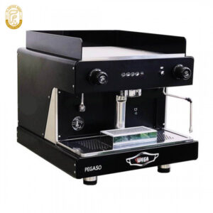 may pha cafe wega pegaso 1 group 5 4