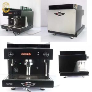 may pha cafe wega pegaso 1 group 5 5