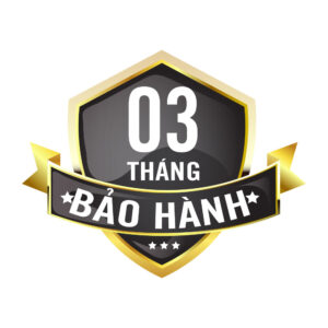 Gói Bảo Hành Mở Rộng 3 Tháng