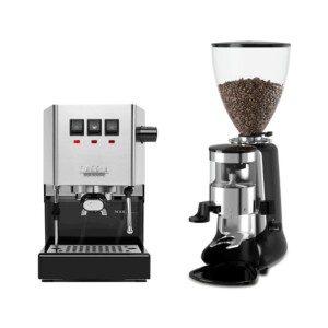 gaggia
