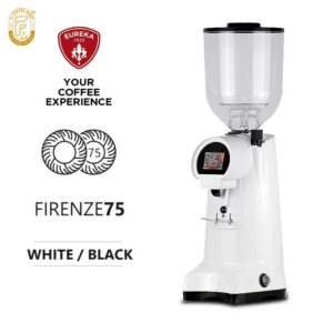 Firenze 75 ficoffeeshop 2