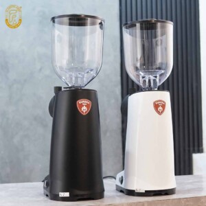 Firenze 75 ficoffeeshop 8