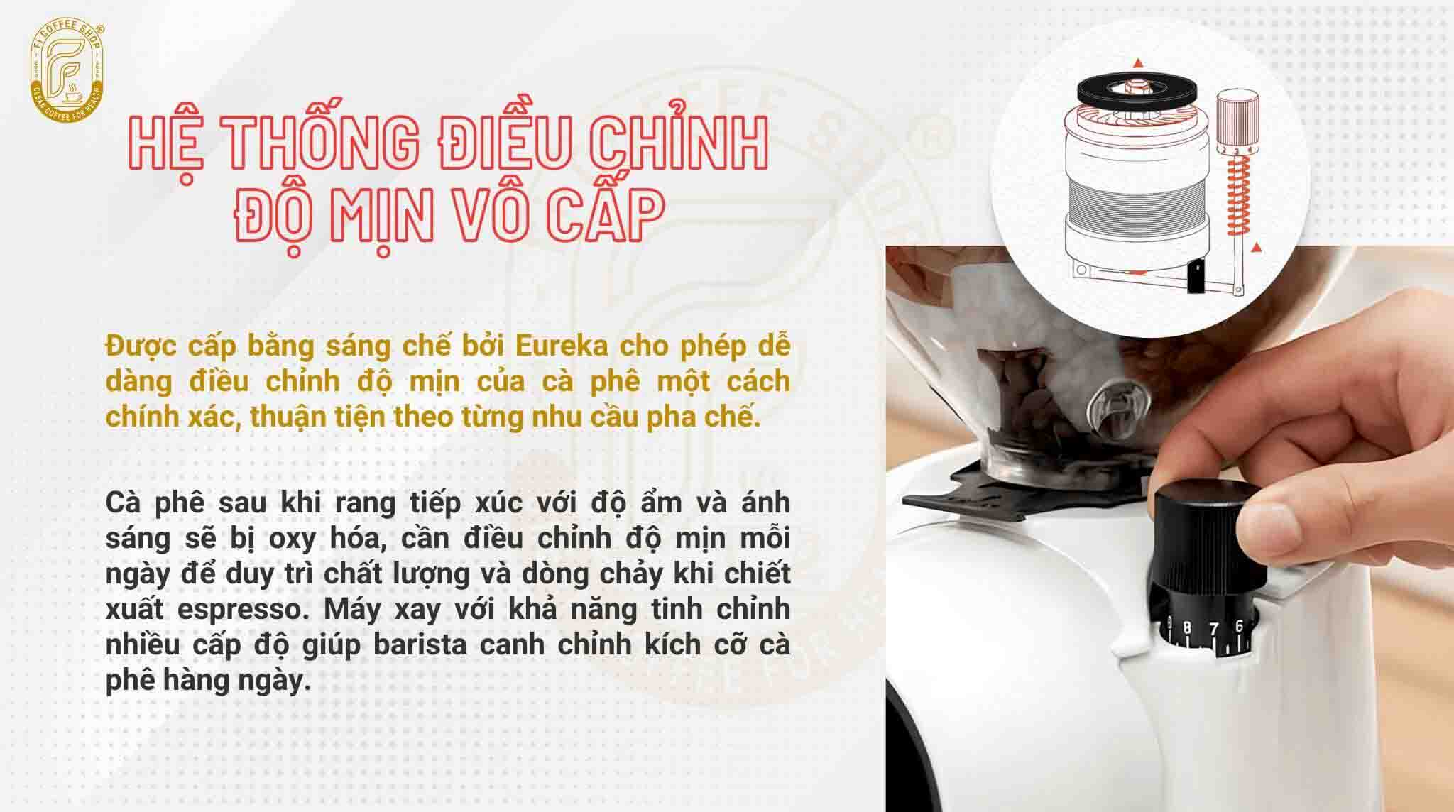 he thong dieu chinh do min vo cap