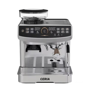 Máy Pha Cà Phê Ceria Barista CB-30S
