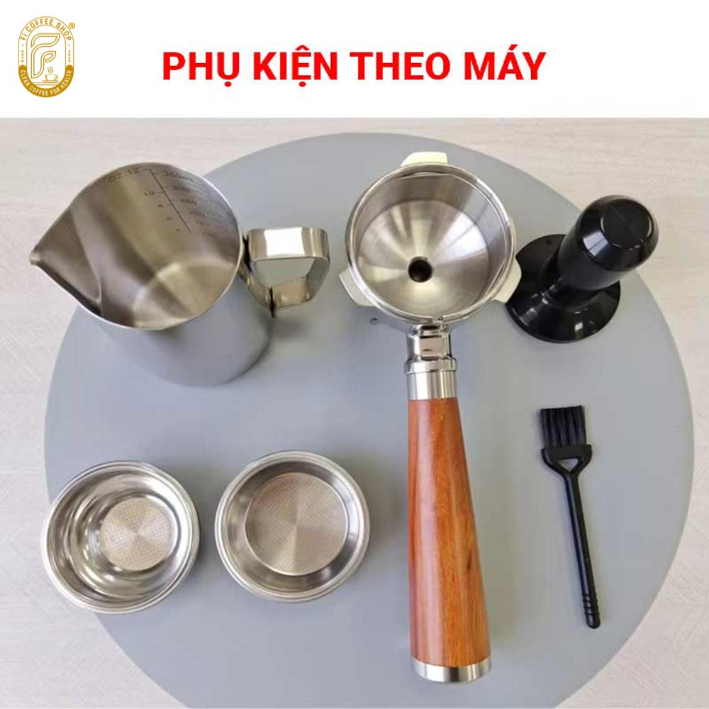 may-pha-ca-phe-ceria-30s-10 may pha ca phe ceria 30s 10