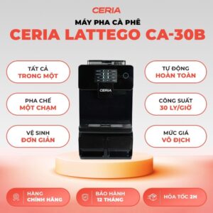 Ceria