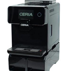 May pha ca phe Ceria LatteGo CA 30B 3jpg