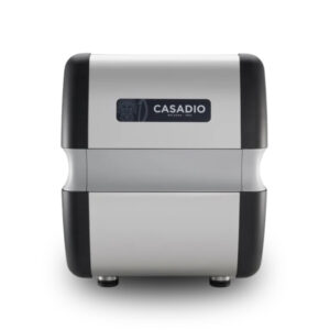 may pha ca phe casadio nettuno 1gr 1