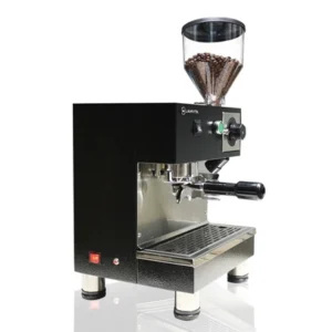 Máy Pha Cà Phê Lamvita Eco 2 3 b939ee0d 87bf 48f7 b2f6 4a5c3e689174