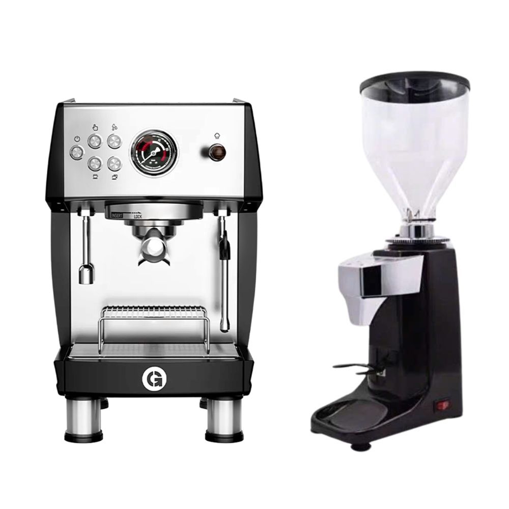 Combo Gemilai 3200B Pro Và CRM 021 combo gemilai 3200b pro