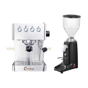 Combo Corrima CRM 3005E