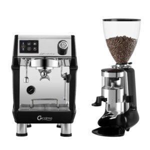 combo corrima crm 3200b