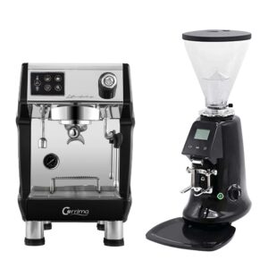 Corrima CRM 3200B