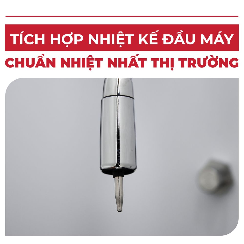 May Dun Nuoc Ap Suat Cao Promax SM200 3