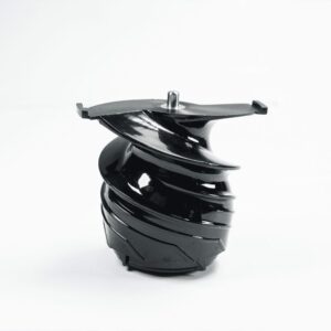 May ep cham Promix SJ 06 4
