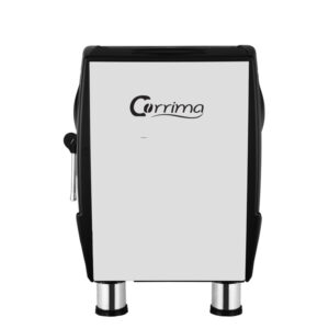 may pha ca phe corrima crm 3200B 2