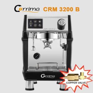 may pha ca phe corrima crm 3200b 5
