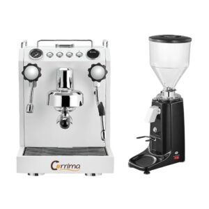 combo corrima crm 3145