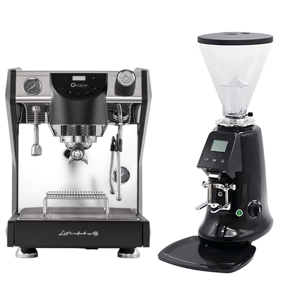 Combo Corrima CRM 3149 Và JX600AD Combo Corrima CRM 3149 Va JX600AD 1