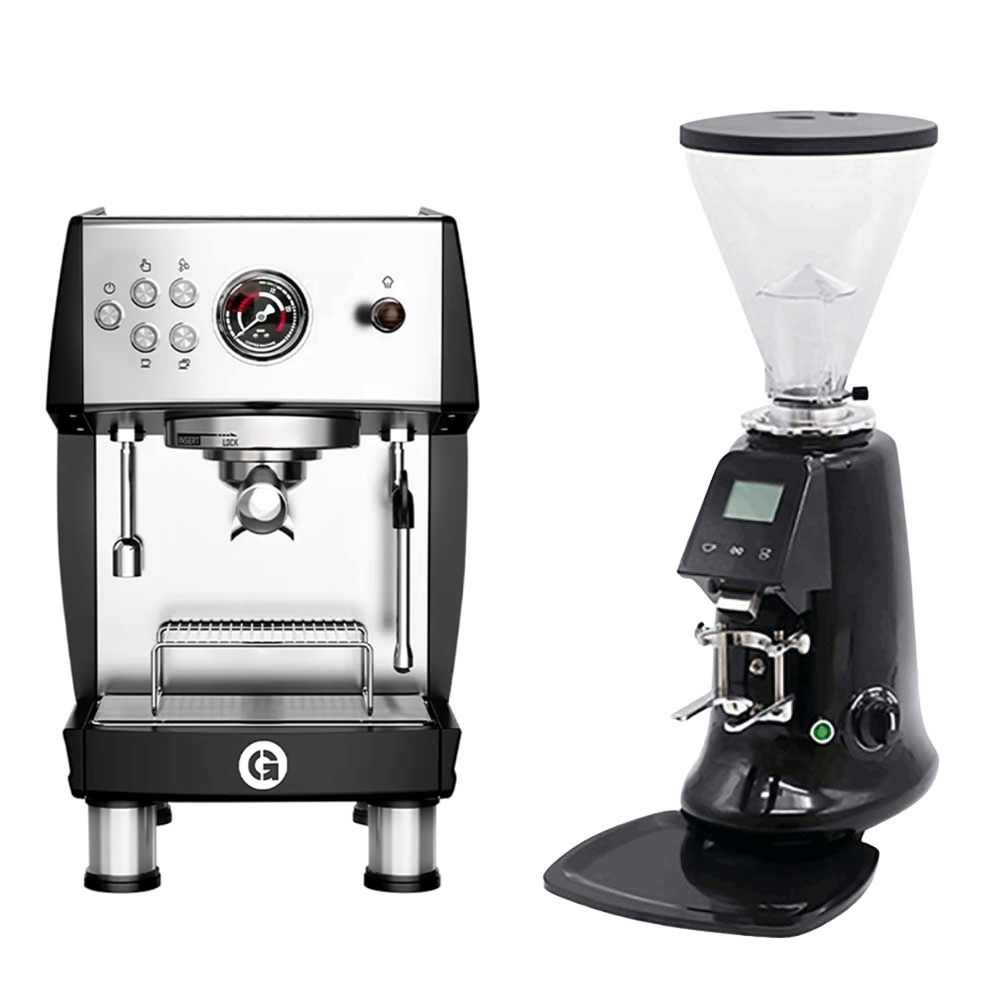 Combo Gemilai 3200B Pro Và JX600AD gemilai