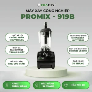 promix