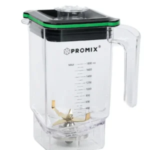 May Xay Sinh To Promix PM 912B 3