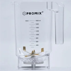 May Xay Sinh To Promix PM 920B 5