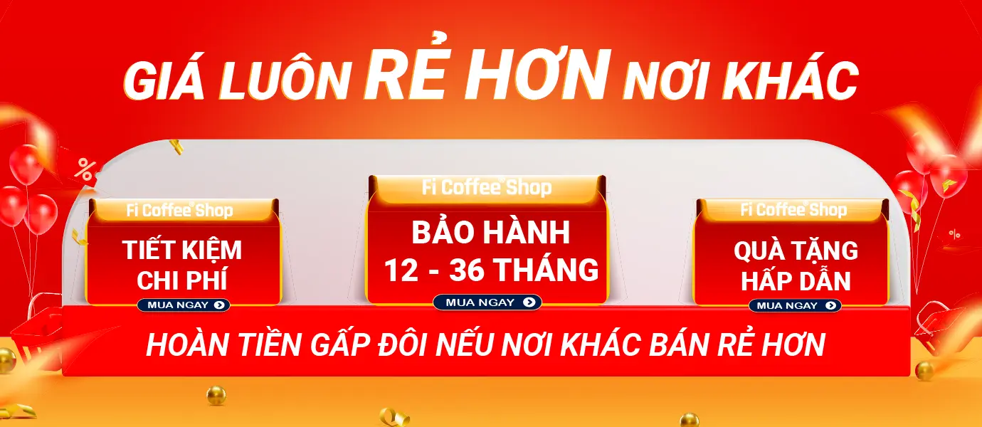 gia re hon noi khac 3