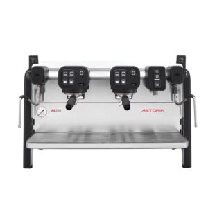 Máy Pha Cà Phê Astoria AB200 Standard ab200 standard 1 1