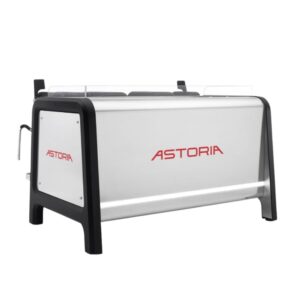 Máy Pha Cà Phê Astoria AB200 Standard ab200 standard 2