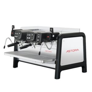 Máy Pha Cà Phê Astoria AB200 Standard ab200 standard 3