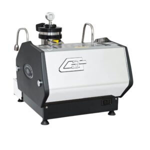 la marzocco gs3 mp
