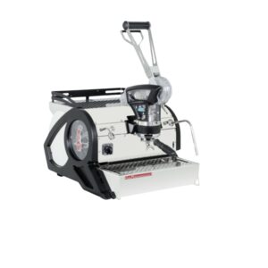 Máy Pha Cà Phê La Marzocco Leva X 1 Group