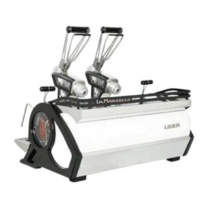 Máy Pha Cà Phê La Marzocco Leva X 2 Group la marzocco leva x 2 group 1