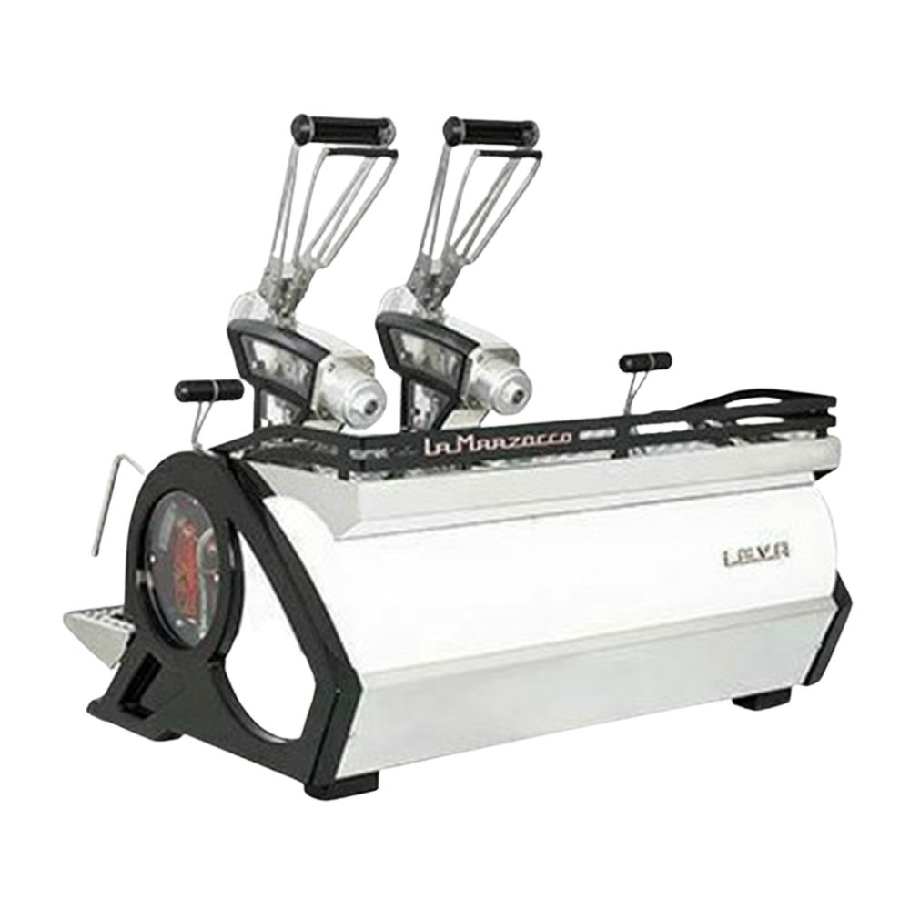 la-marzocco-leva-x-2-group-1 la marzocco leva x 2 group 1