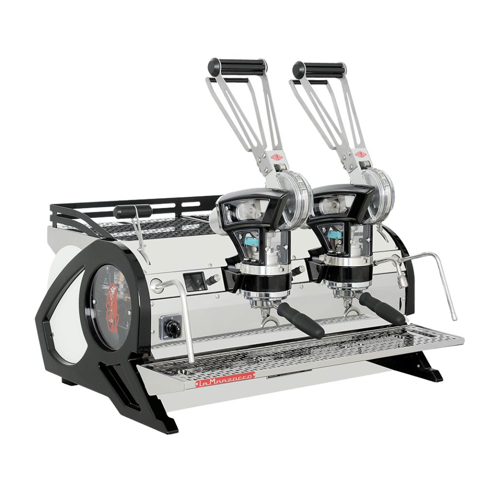 la-marzocco-leva-x-2-group la marzocco leva x 2 group