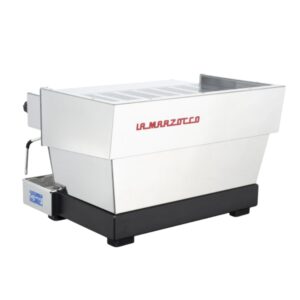 la marzocco linea classic s av 2 group 2