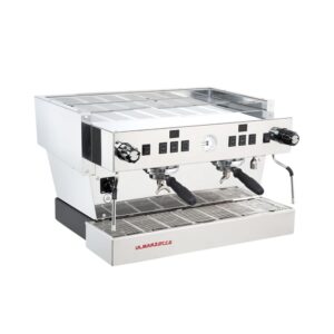 Máy Pha Cà Phê La Marzocco Linea Classic S AV 2 Group