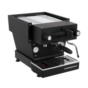 Máy Pha Cà Phê La Marzocco Linea Mini
