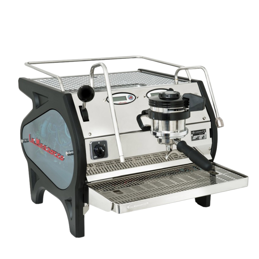 la-marzocco-strada 2 la marzocco strada 2