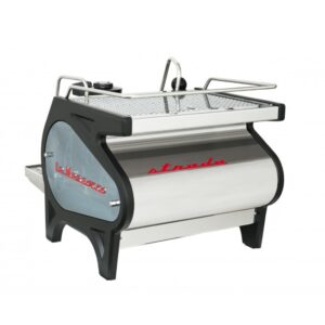 Máy Pha Cà Phê La Marzocco Strada EP 1 Group